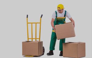 الوسام الذهبي   0544685563 شركة نقل عفش
