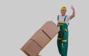 الوسام الذهبي - 0544685563 شركة نقل عفش