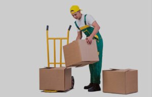 الوسام الذهبي - 0544685563 شركة نقل عفش