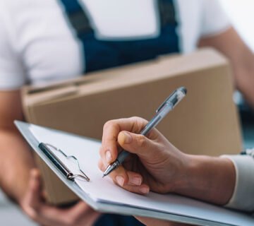 خصم 50% على نقل العفش بالرياض 0544685563 | الوسام الذهبي