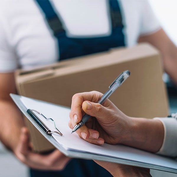 خصم 50% على نقل العفش بالرياض 0544685563 | الوسام الذهبي