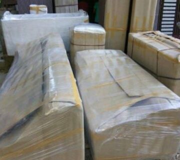 عروض نقل الأثاث بالدمام