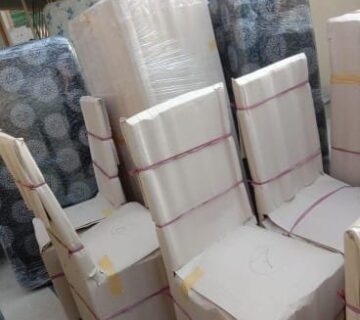 خدمات نقل عفش بالرياض