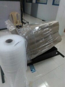 أرخص شركات نقل العفش بالسعودية