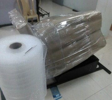 أرخص شركات نقل العفش بالسعودية