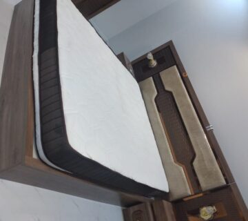 أرخص شركة نقل اثاث بالسعودية