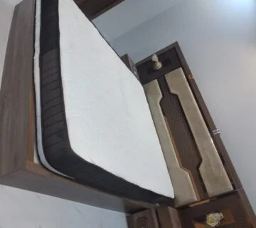 أرخص شركة نقل اثاث بالسعودية