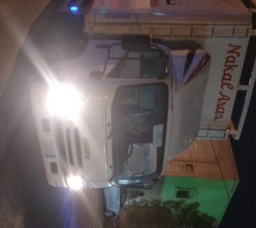 أفضل شركة فك وتركيب الأثاث في السعودية