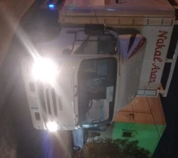 أفضل شركة فك وتركيب الأثاث في السعودية