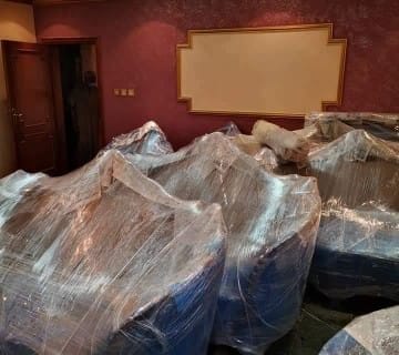 خصم 50% على نقل عفش بالليث