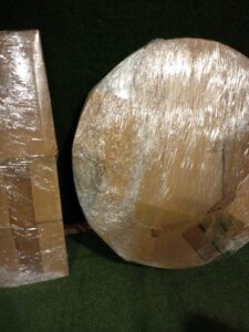 نقل أغراض بشركة الوسام