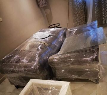 نقل الغسالات من جدة الى أي مكان بالمملكة