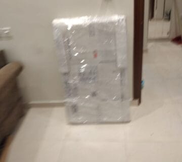 خصم 50% على نقل العفش بجدة