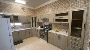 تخزين أمتعة في الدمام