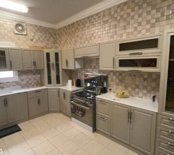 تخزين أمتعة في الدمام