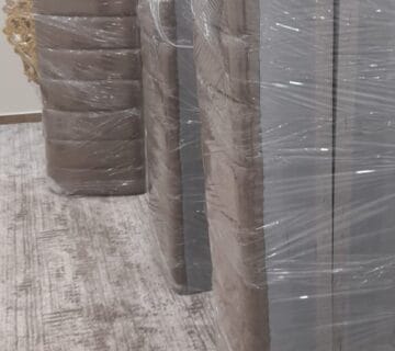 شركة نقل أمتعة بالرياض