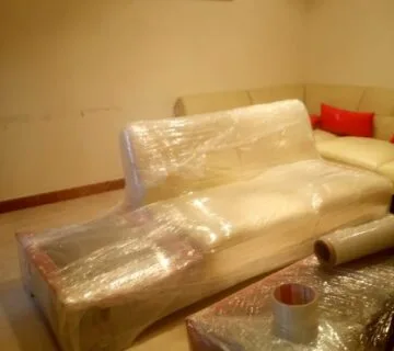 نقل اثاث بمكة