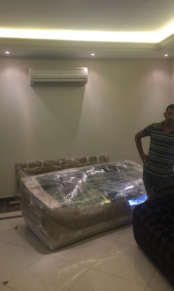 نقل أثاث بجدة نقل أثاث بجدة