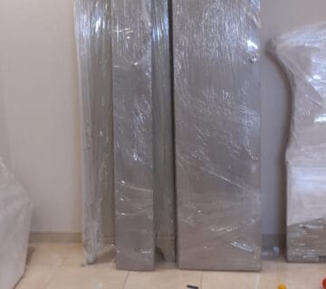 نقل اثاث ببقيق