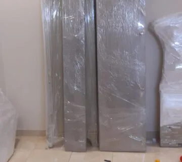 نقل اثاث ببقيق