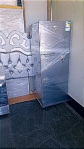 نقل اثاث بالرياض