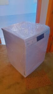 نقل اثاث بالطائف