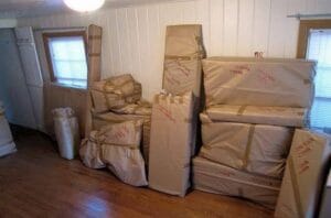 نقل اثاث بالقصيم