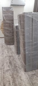 نقل أثاث برابغ