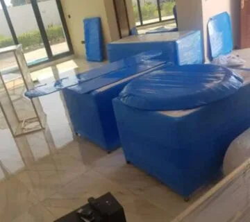 عمالة محترفة لنقل العفش بالسعودية