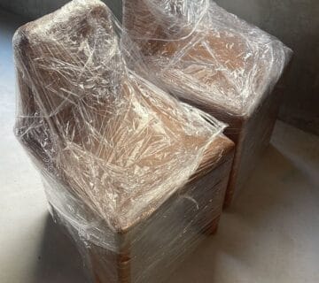 نقل عفش موثوق بنجران