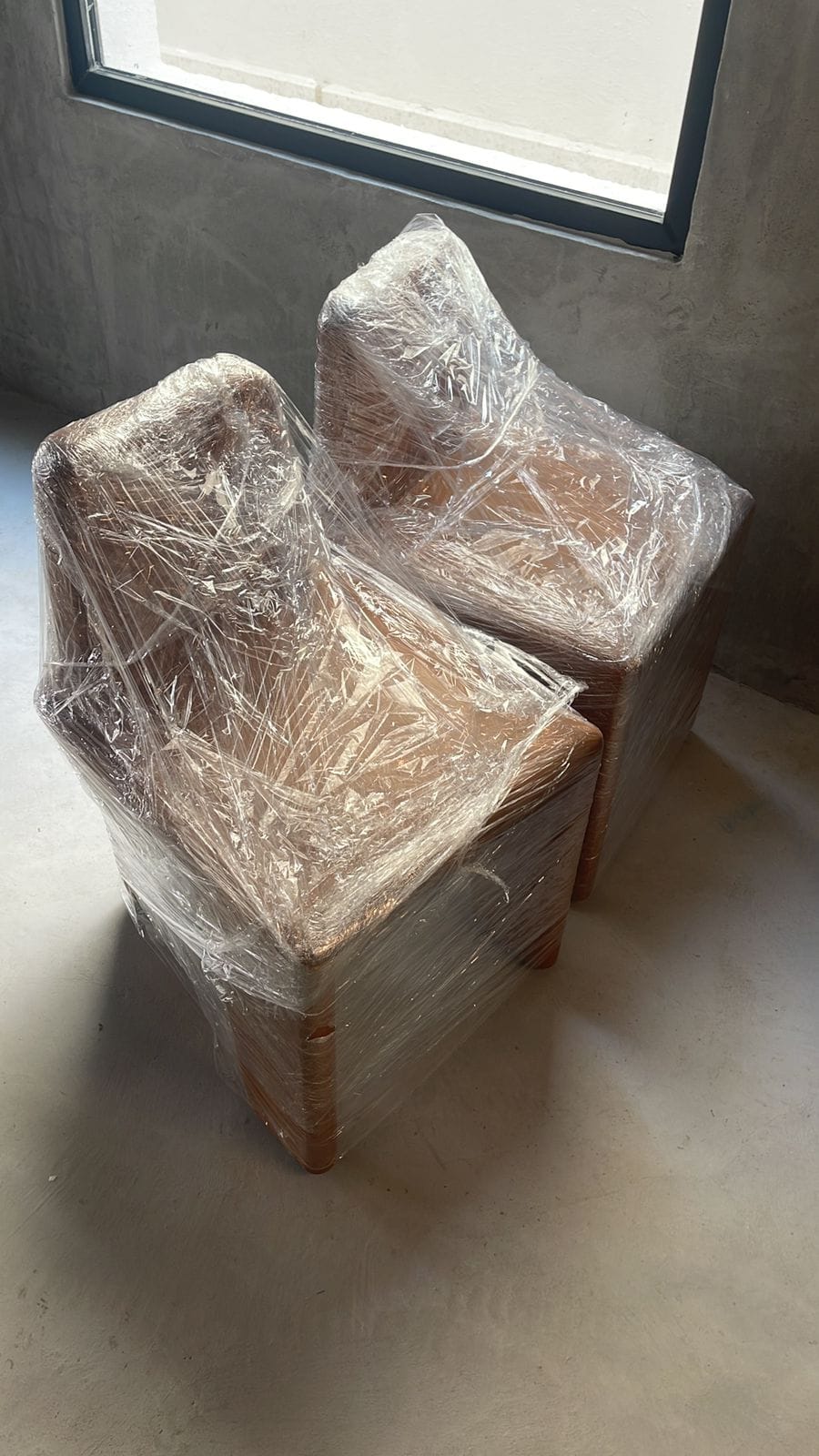 نقل عفش موثوق بنجران