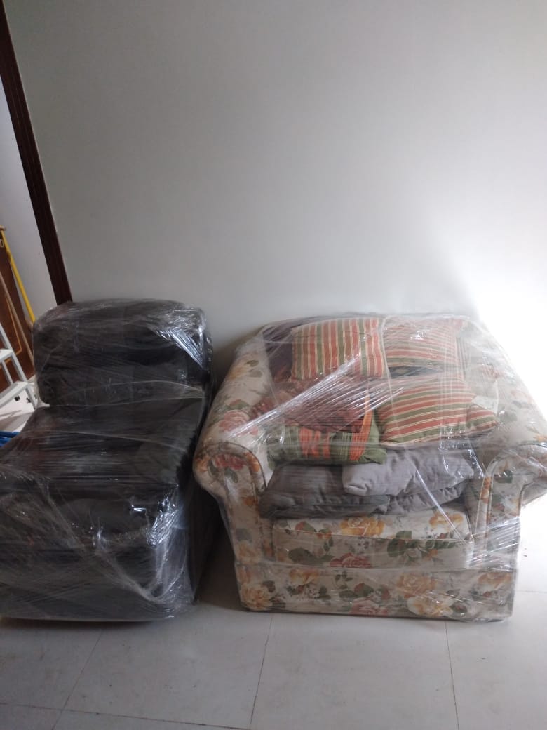 شركة الوسام الذهبي للنقل