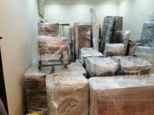 شركة نقل عفش بمكة