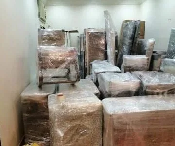 شركة نقل عفش بمكة