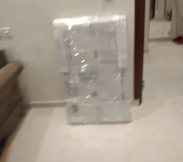 عروض نقل العفش بالدمام