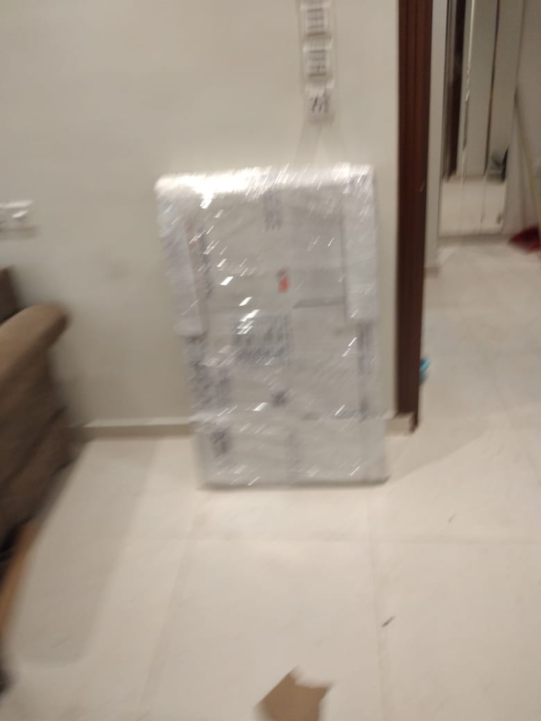 عروض نقل العفش بالدمام