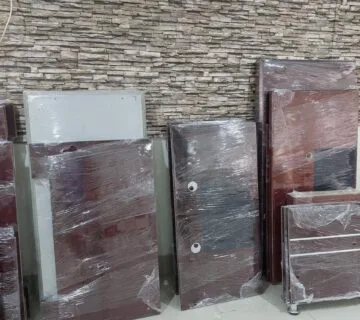 نقل عفش بالدمام رخيص