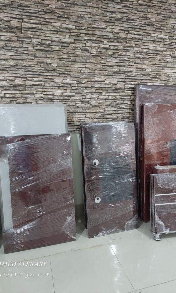 نقل عفش بالدمام رخيص نقل عفش بالدمام رخيص